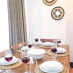 Villa Yaz Fethiye