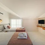 Yaz Villa Fethiye