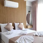 Villa Yaz Fethiye