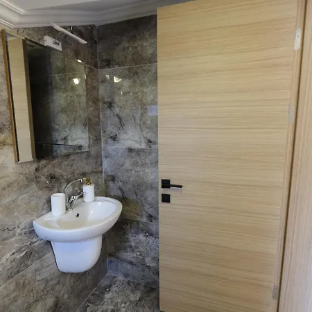 Yaz Вилла Фетхие