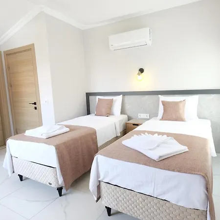 فيلة Yaz فتحية