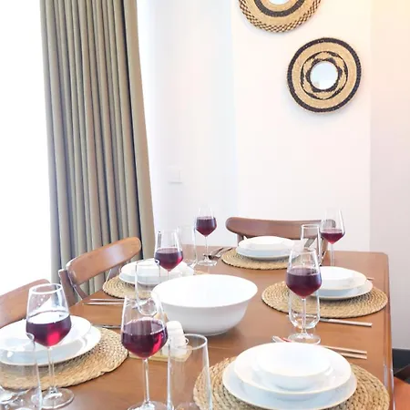 فيلة Yaz فتحية